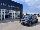 Kia Sportage 1.7 CRDi 115ch ISG Edition 7 4X2