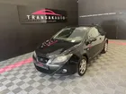 SEAT IBIZA 1.2 TDI 75 CR FAP Style COPA KIT DISTRIBUTION POMPE A EAU + KIT EMBRAYAGE NEUF