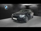 Bmw Série 1 118iA 136ch M Sport DKG7