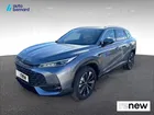 Mg motor EHS 1.5 Hybrid+ 224ch Luxury