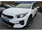 KIA XCEED 269/mois GARANTIE 6 ANS 1.6 CRDI 136ch Design DCT7 Virtual COCKPIT Camera FulllED TOIT OUVRANT GPS AppleCarPlay 1ère MAIN Origine française Entretien à jour/Aucun frais à prévoi
