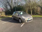 Clio lll / Diesel / Dynamique / Ct Ok / Rien à Prévoir / Garantie