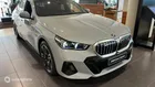 Bmw Série 5 i5 394ch M Sport xDrive40