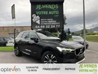 Volvo XC60 D4 190ch Momentum pack ext R design + 8000 OPTS