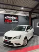 Seat ibiza 1.6 TDI /Reviser/Garantie/Clim