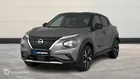 Nissan Juke 1.6 Hybrid 143ch N-Design 2023.5