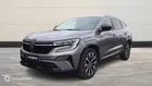 Renault Espace 1.2 E-Tech full hybrid 200ch Techno 7 places - 25