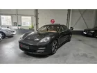 PORSCHE PANAMERA Porsche 4S V8 4.8 400ch PDK