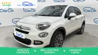Fiat 500X 1.4 MultiAir 140 Lounge