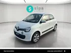 Renault Twingo III 1.0 SCe 70 Zen 5p