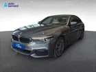Bmw Série 5 520dA 190ch M Sport Steptronic Euro6d-T 108g