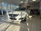 Volkswagen passat 3,6 300cv