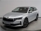 Skoda octavia combi iv (2) combi 2.0 tdi 150 selection dsg7 pack confort / hiver