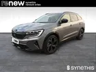 Renault Espace VI E-Tech hybrid 200 esprit Alpine