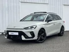 CUPRA Leon Sportstourer eHybrid 204 ch DSG6 V