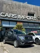 Mercedes Citan 111 CDI