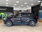 Seres 3 LUXE 120kW (163ch) Toit Pano Ouvrant GPS Caméra 360