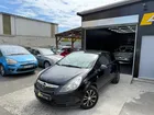 Très Belle Opel Corsa 1.3 CDTI Enjoy 75 3P