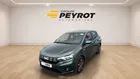 DACIA Sandero SCe 65 GSR2 Expression