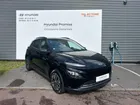 Hyundai Kona Electric 39kWh - 136ch Intuitive