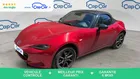 Mazda MX-5 IV 1.5 Skyactiv-G 130 Dynamique