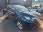 Kadjar 1.2 te 130 life