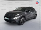 Fiat 500X 1.5 FireFly Turbo 130ch S/S Sport Pack Hybrid DCT7