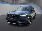 Volvo xc90 t8 hybrid polestar awd — full options — état exceptionnel garantie 12 mois