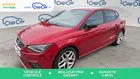 Seat Ibiza 1.0 EcoTSI 110 FR