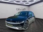 Hyundai IONIQ 5 Intuitive Electrique 77,4 kWh 228 cv { TVA RECUPERABLE- SIEGE/VOLANT CHAUFFANT - CAMERA }