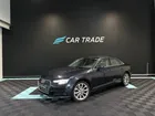 AUDI A4 2.0 TDI - 150ch - VIRTUAL COCKPIT - SIEGE ELECTRIQUE - DISTRIBUTION FAITE