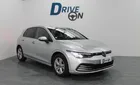 VOLKSWAGEN GOLF 2.0 TDI SCR - 150 - BV DSG 7 VIII BERLINE Style 1st PHASE 1
