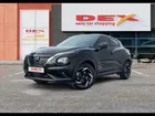 Nissan Juke 1.6 Hybrid 143ch N-Connecta 2024