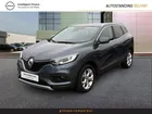 Renault Kadjar 1.5 Blue dCi 115ch Wave EDC