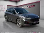 FORD KUGA III 2.5 DURATEC 190 FHEV ST-LINE Garantie 12 mois