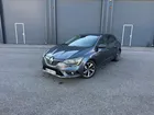 RENAULT MÉGANE IV ENERGY INTENS 130 CH ( très faible kilométrage )