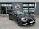 RENAULT ARKANA R.S. Line 1.3 Tce 160