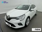 Renault Clio 1.5 Blue dCi 100ch Business 21N