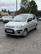 HYUNDAI i10 1.1 i 66 CV