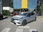 Renault Clio V E-Tech full hybrid 145 Techno