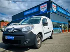 Renault Kangoo 1.5dci 85