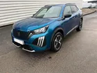 Peugeot 2008 1.2 100CH ALLURE