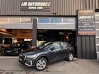 Audi Q2 35 TFSI 150 S tronic 7 Design