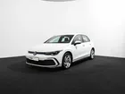 VOLKSWAGEN Golf VIII GTE 1.4 HYBRID 245 CV REGULATEUR ADAPTATIF ACC CARPLAY GPS BLUETOOTH LANE ASSIST FRONT ASSIST VOLANT CHAUFFANT