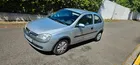 OPEL CORSA Cosmo 1.0 12V 58ch