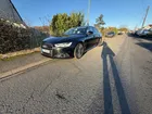 Audi a6 3.0 bitdi 320 s line quattro tiptronic