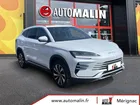 BYD Seal U 1.5l DM-i 218 ch PHEV Comfort