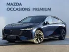 Mazda Mazda 6 e EV 258ch 68,8 kWh Takumi