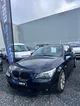BMW 530i E61 Touring Xdrive 3.0 i 272 cv LCI Pack M Sport Edition / Carbon Schwarz Boîte Auto Phase II / Garantie 12 mois