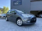 Citroen C3 1.4 HDI70 FAP CONFORT - CLIM - SUIVI D'ENTRETIEN - GARANTIE